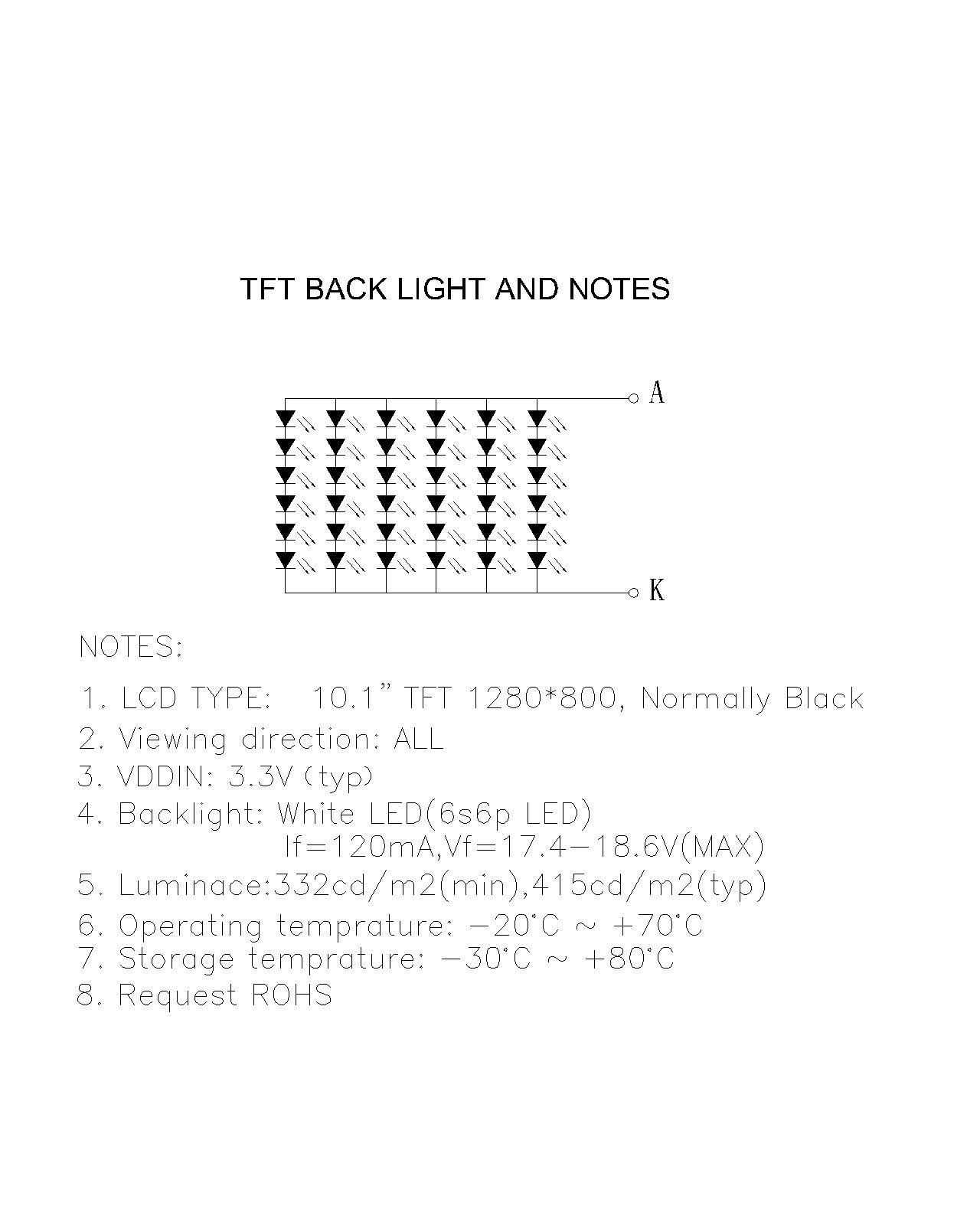 ZCTD1010280,zctouch-display,ZCTD1010280