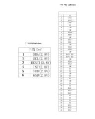 ZCTD1010280,zctouch-display,ZCTD1010280