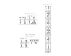 ZCTD1210039,zctouch-display,ZCTD1210039