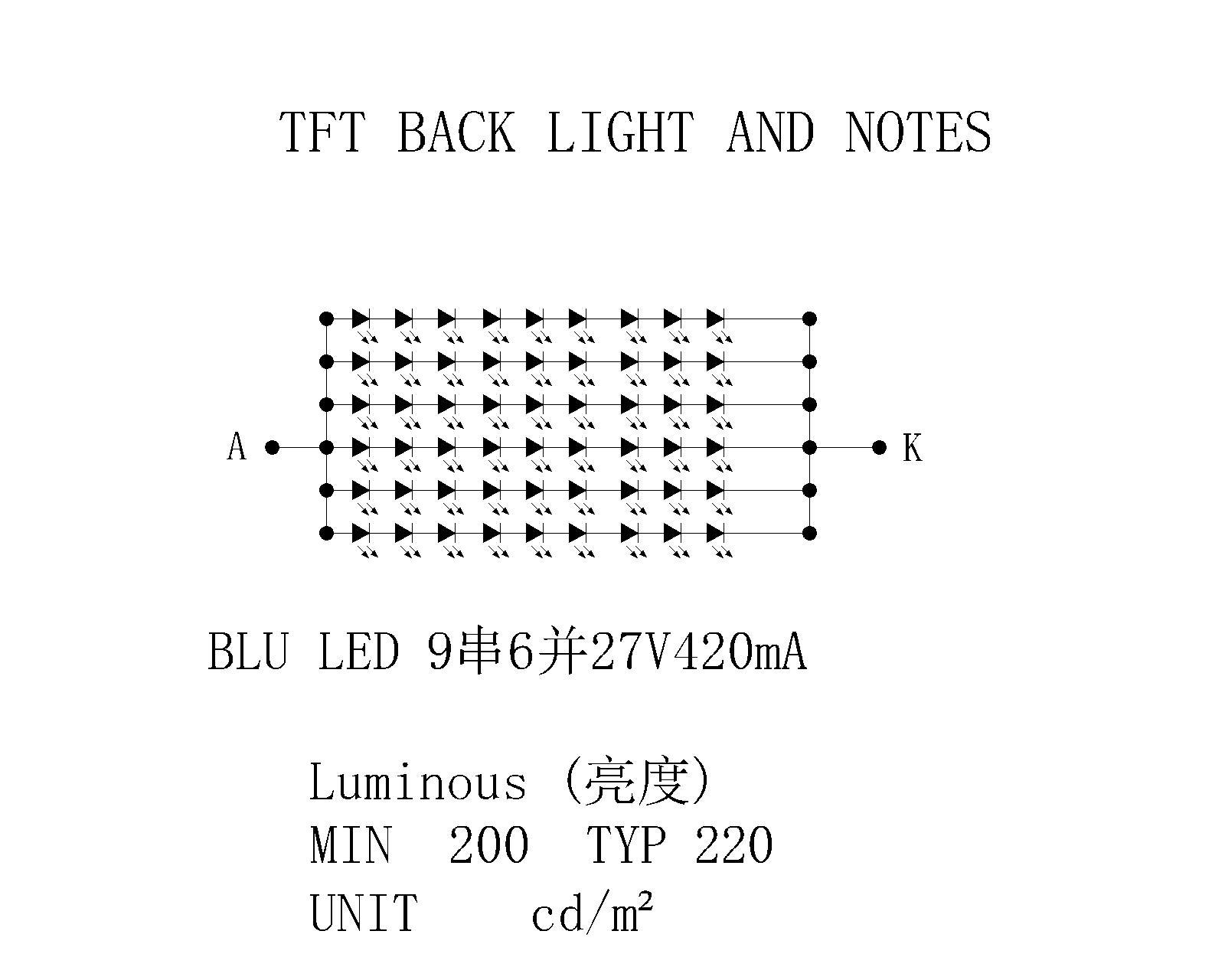 ZCTD1330014,zctouch-display,ZCTD1330014