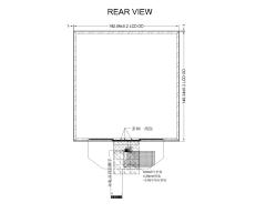 ZCTD0760001-HDMI,zctouch-display,ZCTD0760001-HDMI