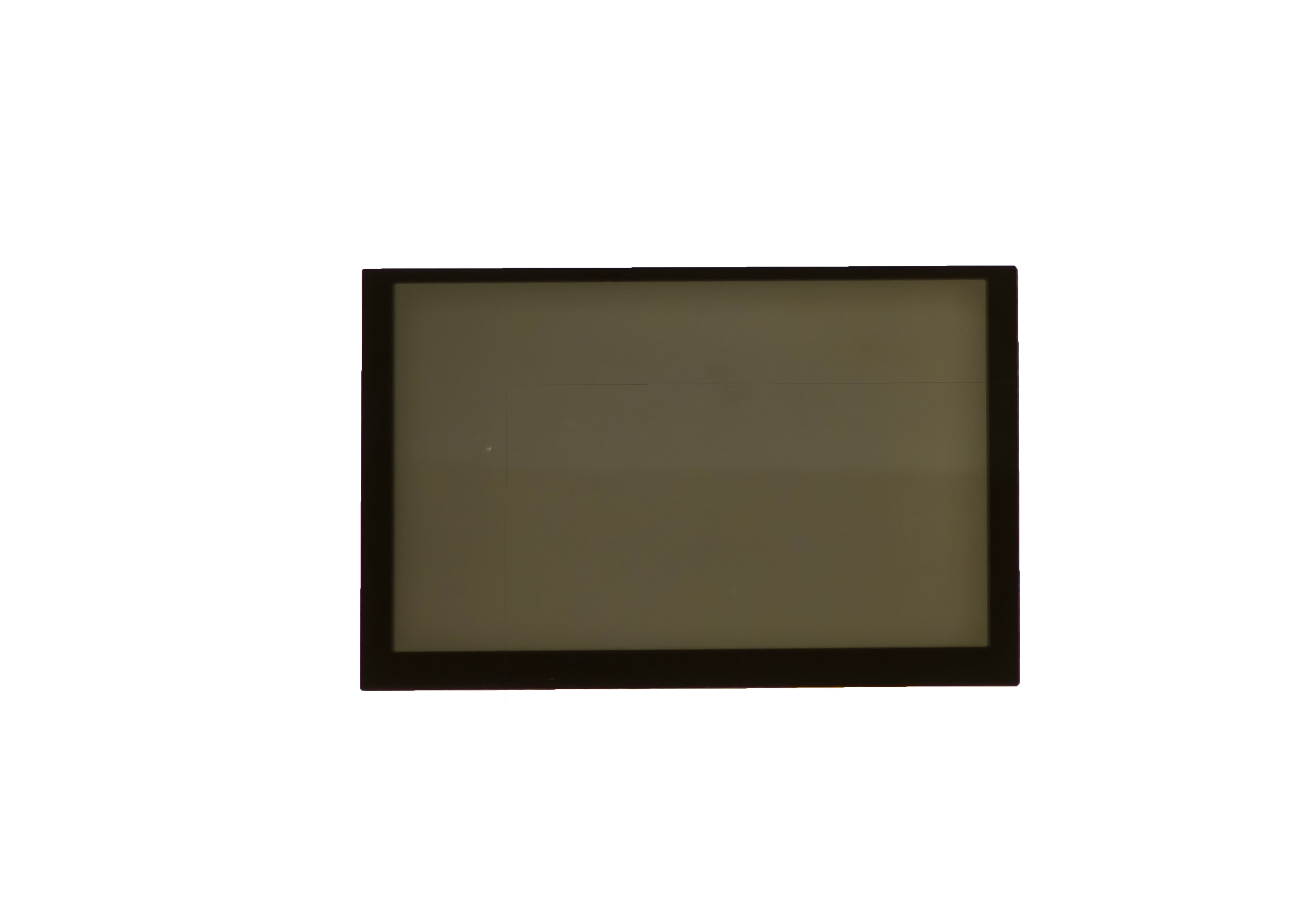 ZCTD0500001-HDMI,zctouch-display,ZCTD0500001-HDMI