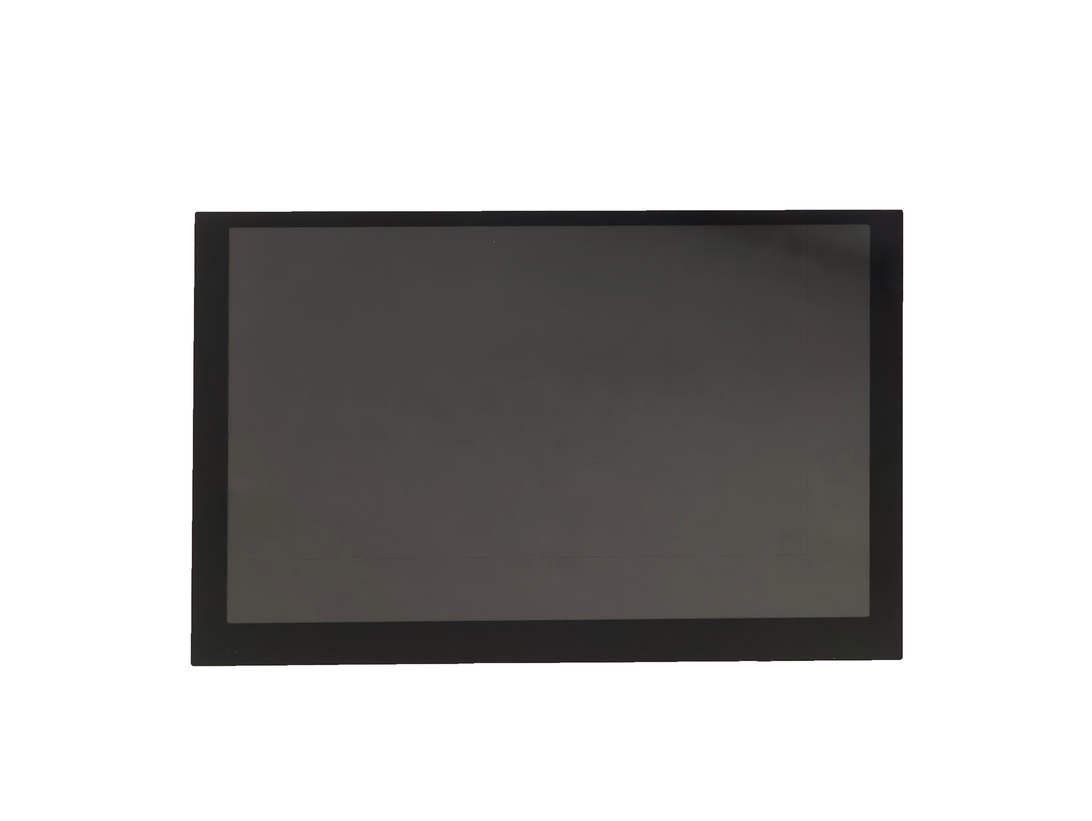 ZCTD0700001-HDMI,zctouch-display,ZCTD0700001-HDMI