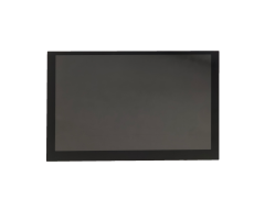 ZCTD0700001-HDMI,zctouch-display,ZCTD0700001-HDMI