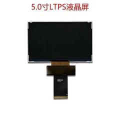 ZCD0500002,zctouch-display,ZCD0500002