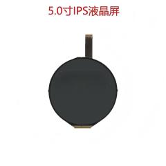 ZCD0500004,zctouch-display,ZCD0500004