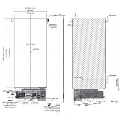 ZCD0700005,zctouch-display,ZCD0700005