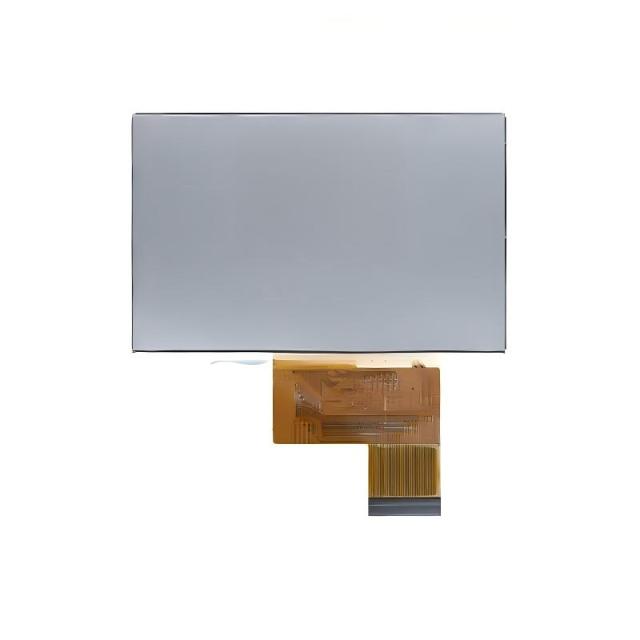 ZCD0430001,zctouch-display,ZCD0430001