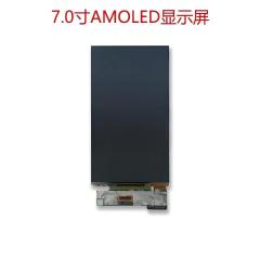 ZCD0700005,zctouch-display,ZCD0700005