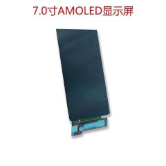 ZCD0700005,zctouch-display,ZCD0700005