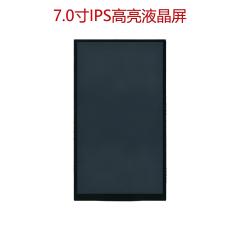 ZCD0700003,zctouch-display,ZCD0700003
