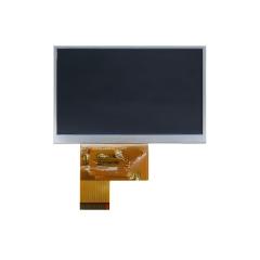 ZCD0430001,zctouch-display,ZCD0430001