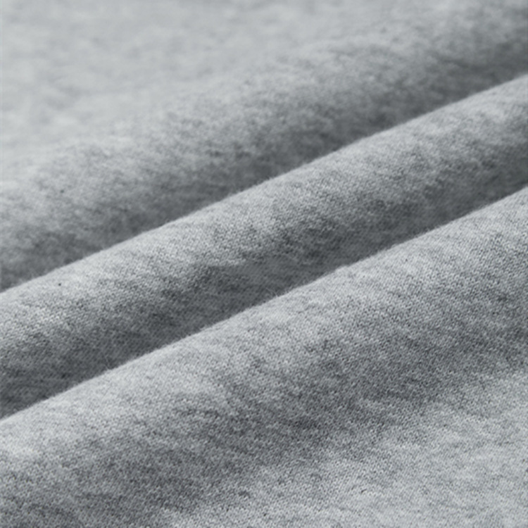 High Quality Sleeves Blank Streetwear Jackets For Men Women Custom Logo Plus Size Sweatshirt Wholesale Varsity Jacket