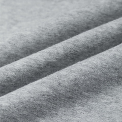 High Quality Sleeves Blank Streetwear Jackets For Men Women Custom Logo Plus Size Sweatshirt Wholesale Varsity Jacket