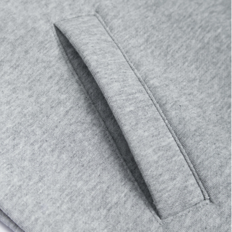 High Quality Sleeves Blank Streetwear Jackets For Men Women Custom Logo Plus Size Sweatshirt Wholesale Varsity Jacket