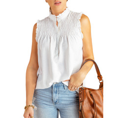 Fashion T Shirts Women Ropa Lace Ladies Top Tee Camisas Mujer Casual T-Shirt Harajuku Blusas Tshirt Woman Clothes Roupa Feminina