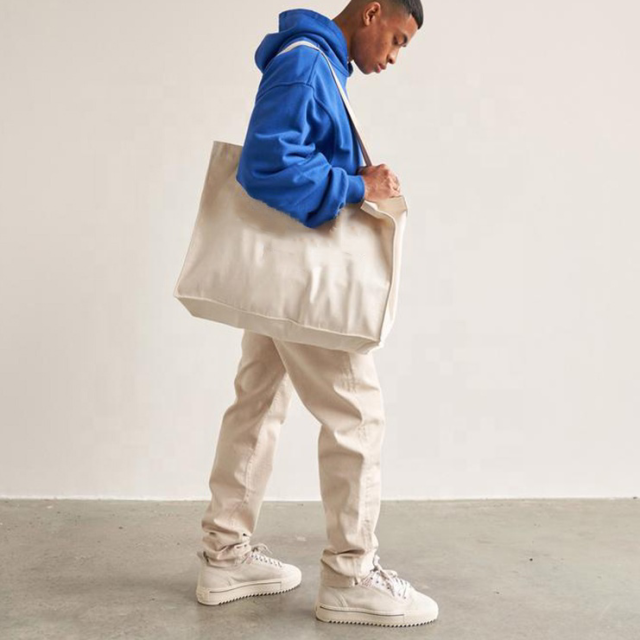 Pullover Heavyweight 100% Cotton Hoodie Men Custom Embroidery Logo Blank French Terry Oversized Hoodies