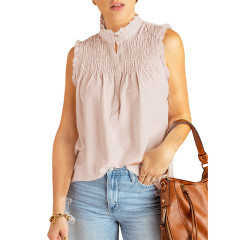 Fashion T Shirts Women Ropa Lace Ladies Top Tee Camisas Mujer Casual T-Shirt Harajuku Blusas Tshirt Woman Clothes Roupa Feminina