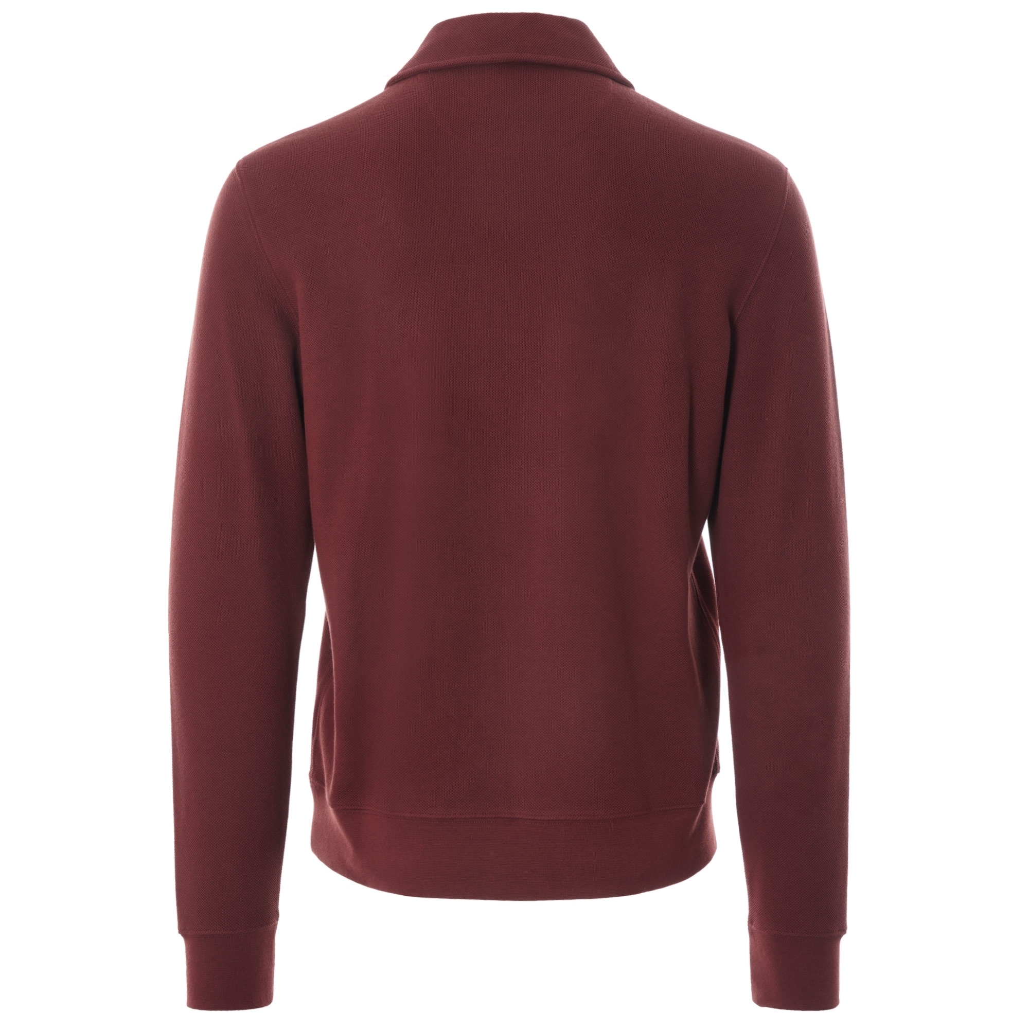 Zip Pullover Sweatshirts with custom design embroidery logo option Zip Pullover Sweatshirts with custom design embroidery logo option