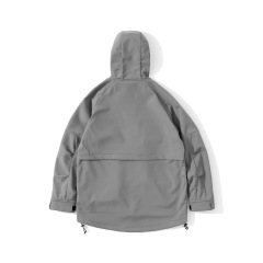 MJ019 OEM Wholesale Custom Logo Varsity Jackets Blank Men Women Cropped Crop Baseball With Collar