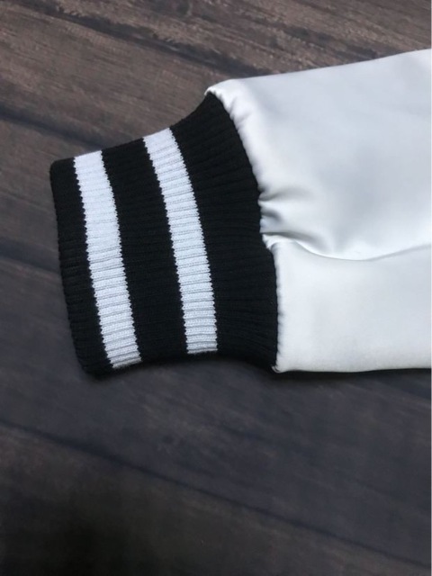 Spring And Autumn Cotton Casual Zipper Plus Fertilizer To Increase Zipper Pocket Jacket