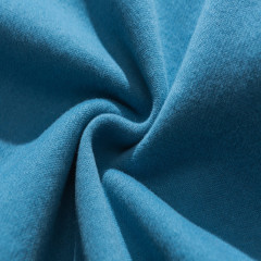 Wholesale High Quality Sleeves Blank Cropped Jackets For Kids Men Women Custom Sweatshirt Logo Plus Size Varsity Jacket