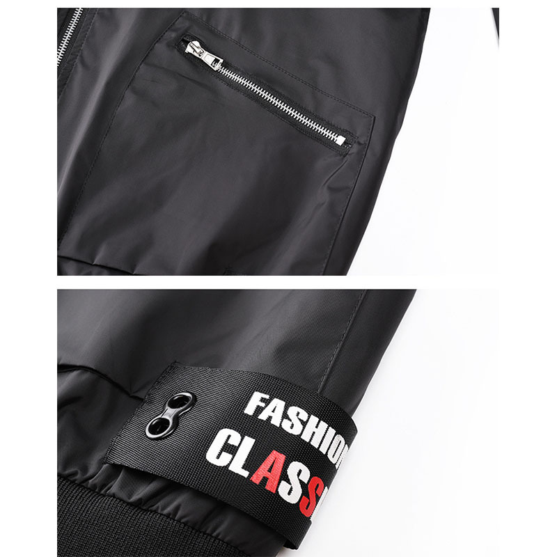 Factory Custom Design Long Sleeves Varsity Jacke Unisex Sport Wear Life Men Varsity Jacket Life Men And Coats 2021