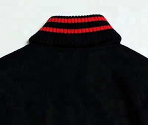 High Quality Oem Mens Varsity Jackets For Men Custom Letters Corduroy Fabric Keep Warm Oversize Bomber Letterman Baseball Jacket