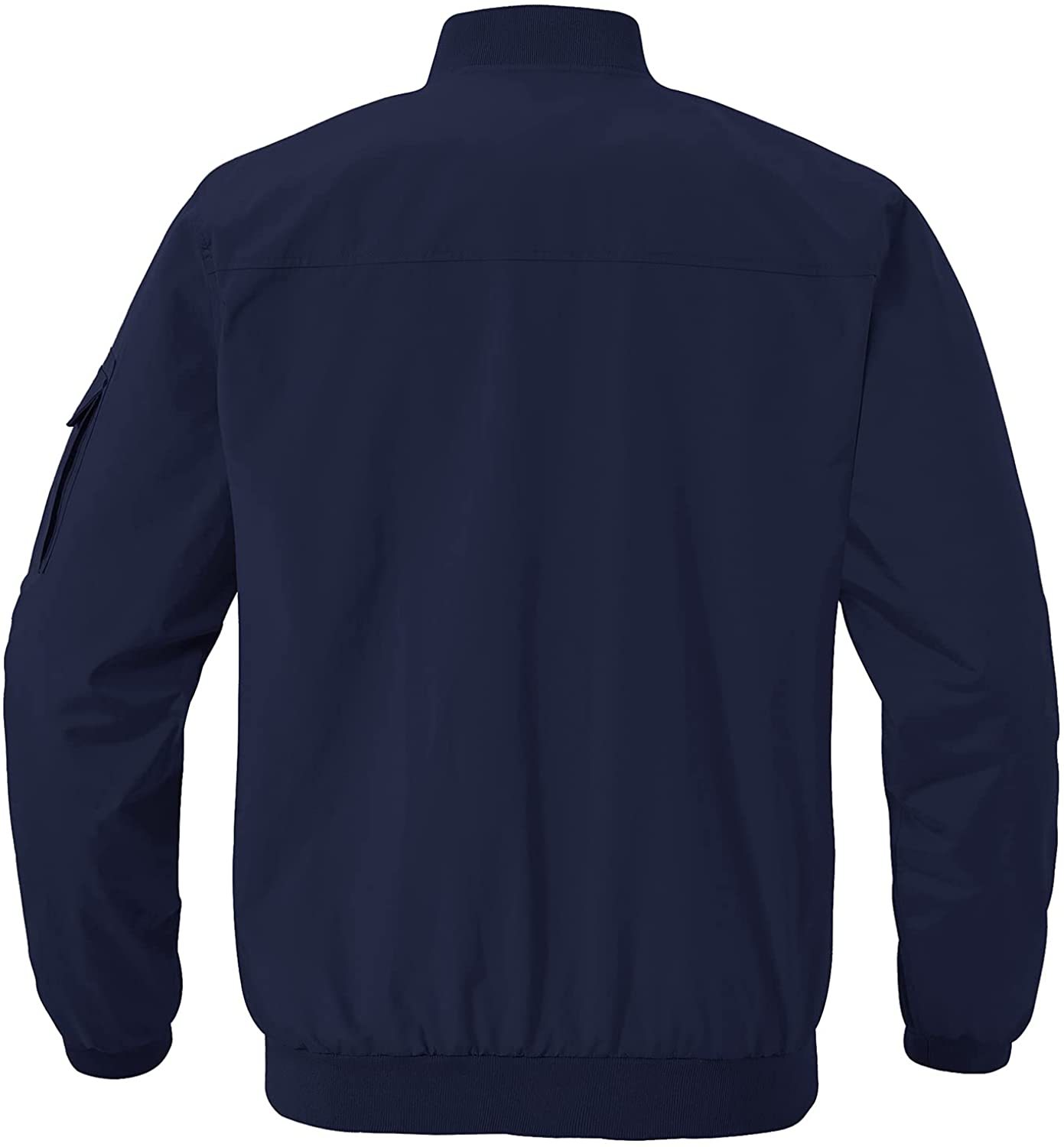 Cropped Jackets For Kids Men Women Custom Sweatshirt Wholesale High Quality Sleeves Blank Logo Plus Size Varsity Jacket