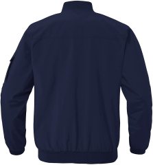 Cropped Jackets For Kids Men Women Custom Sweatshirt Wholesale High Quality Sleeves Blank Logo Plus Size Varsity Jacket