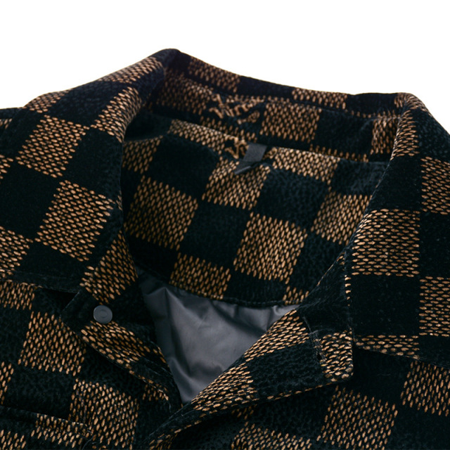 Wholesale custom jumper sweat sports wear running match color long sleeve jogging men's suits