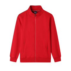 Factory Wholesale Custom Design varsity jacke Long Sleeves Unisex Sport Wear Life Men varsity jacket c and Coats 2021