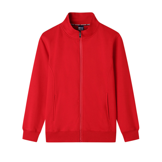 Factory Wholesale Custom Design varsity jacke Long Sleeves Unisex Sport Wear Life Men varsity jacket c and Coats 2021