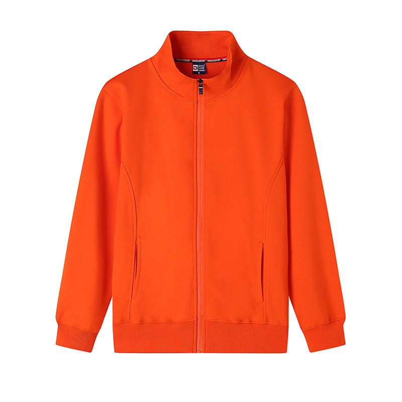 Factory Wholesale Custom Design varsity jacke Long Sleeves Unisex Sport Wear Life Men varsity jacket c and Coats 2021