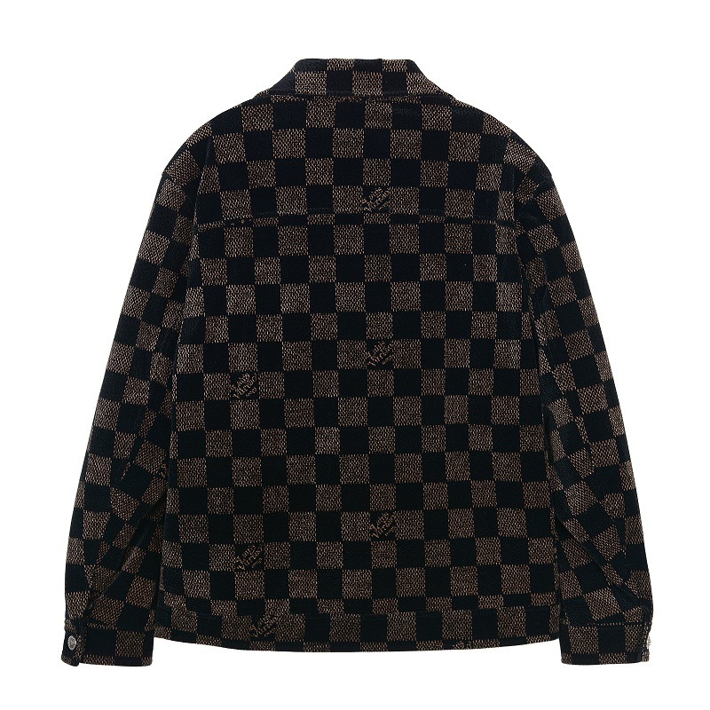 Wholesale custom jumper sweat sports wear running match color long sleeve jogging men's suits