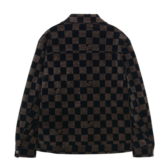 Wholesale custom jumper sweat sports wear running match color long sleeve jogging men's suits