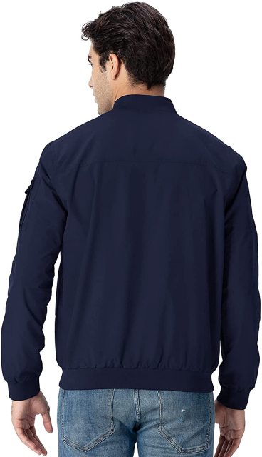 Cropped Jackets For Kids Men Women Custom Sweatshirt Wholesale High Quality Sleeves Blank Logo Plus Size Varsity Jacket