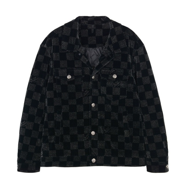 Wholesale custom jumper sweat sports wear running match color long sleeve jogging men's suits