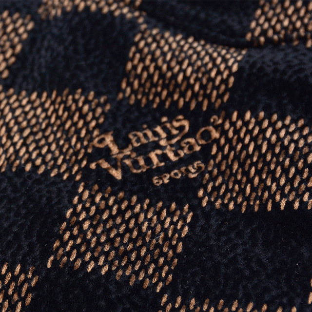 Wholesale custom jumper sweat sports wear running match color long sleeve jogging men's suits