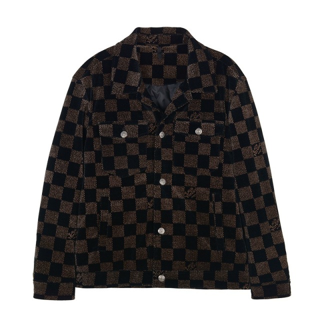 Wholesale custom jumper sweat sports wear running match color long sleeve jogging men's suits