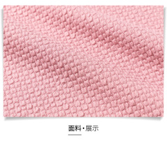 Spring And Summer High-Waisted Thin And Sagging Loose Straight-Leg Mopping Pants Casual Wide-Leg Women'S Pants