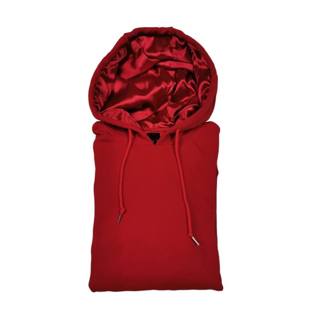 French Terry High Quality 2022 Custom Fashion Streetwear 100% Cotton Pullover Premium Men Embossed Hoodie Unisex Custom Hoodies