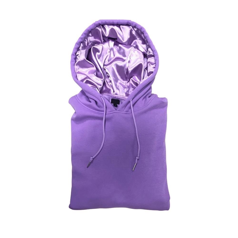 French Terry High Quality 2022 Custom Fashion Streetwear 100% Cotton Pullover Premium Men Embossed Hoodie Unisex Custom Hoodies