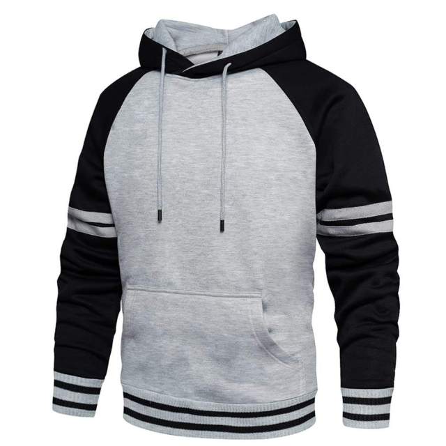 Lanwo Streetwear Heavyweight Hoodies- Manufacturers Oem Customize One Piece Fashion Different Hip Hop Supima Cotton Hoodies