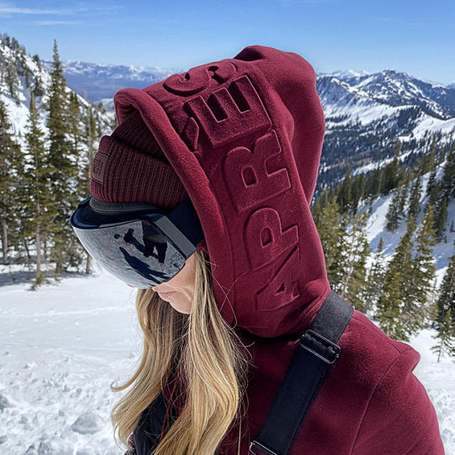 Lanwo Wholesale Embossed Designer Hoodies Good Quality Clothing Sweatsuits Unisex Hoodie Joggers Suits Set Tracksuit For Men