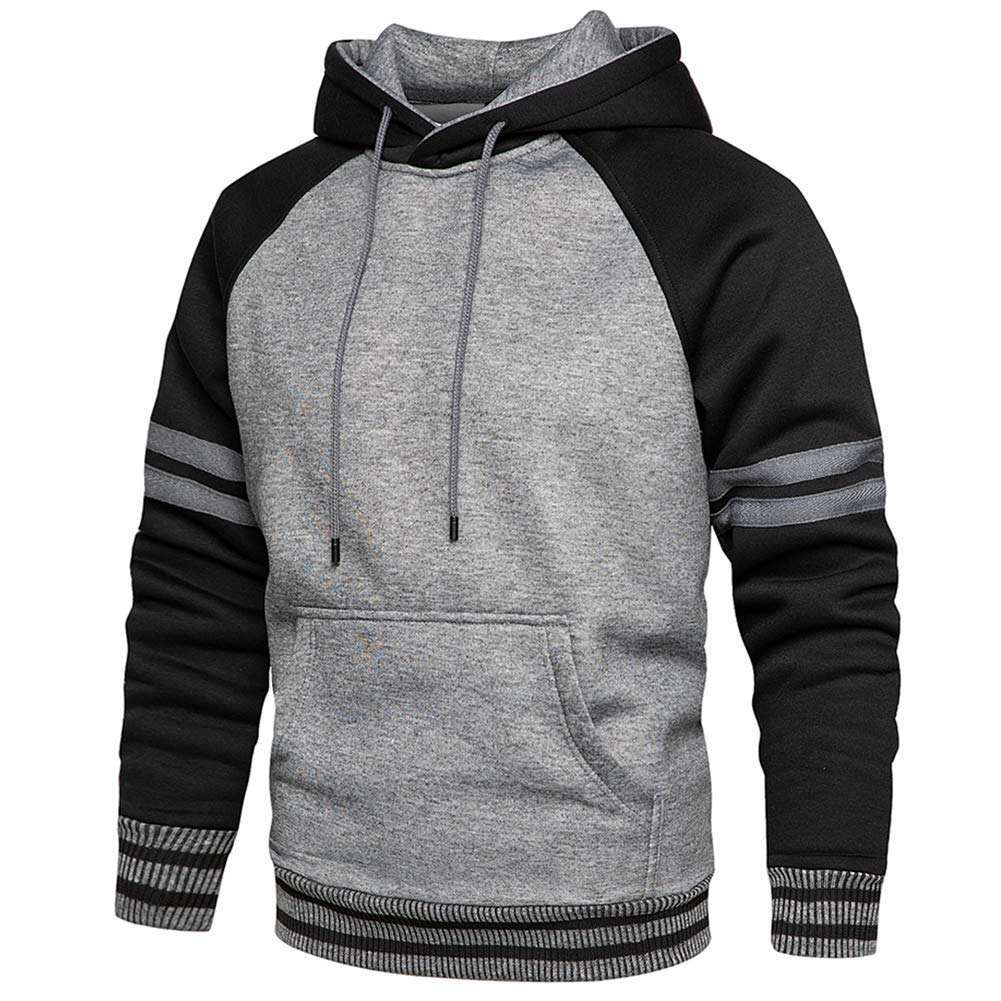 Lanwo Streetwear Heavyweight Hoodies- Manufacturers Oem Customize One Piece Fashion Different Hip Hop Supima Cotton Hoodies
