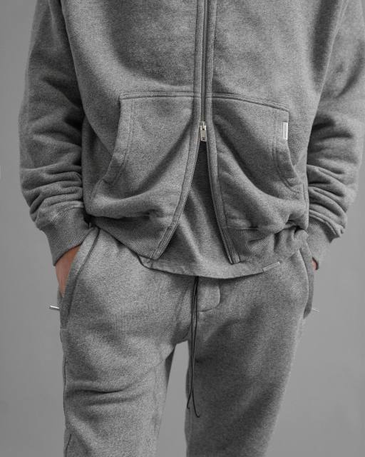 Classic Baseball Hoodies Men Spring Warm Patchwork Fleece Sweatshirts