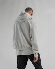 Sweatshirt Men's Hooded Tide Loose High Street