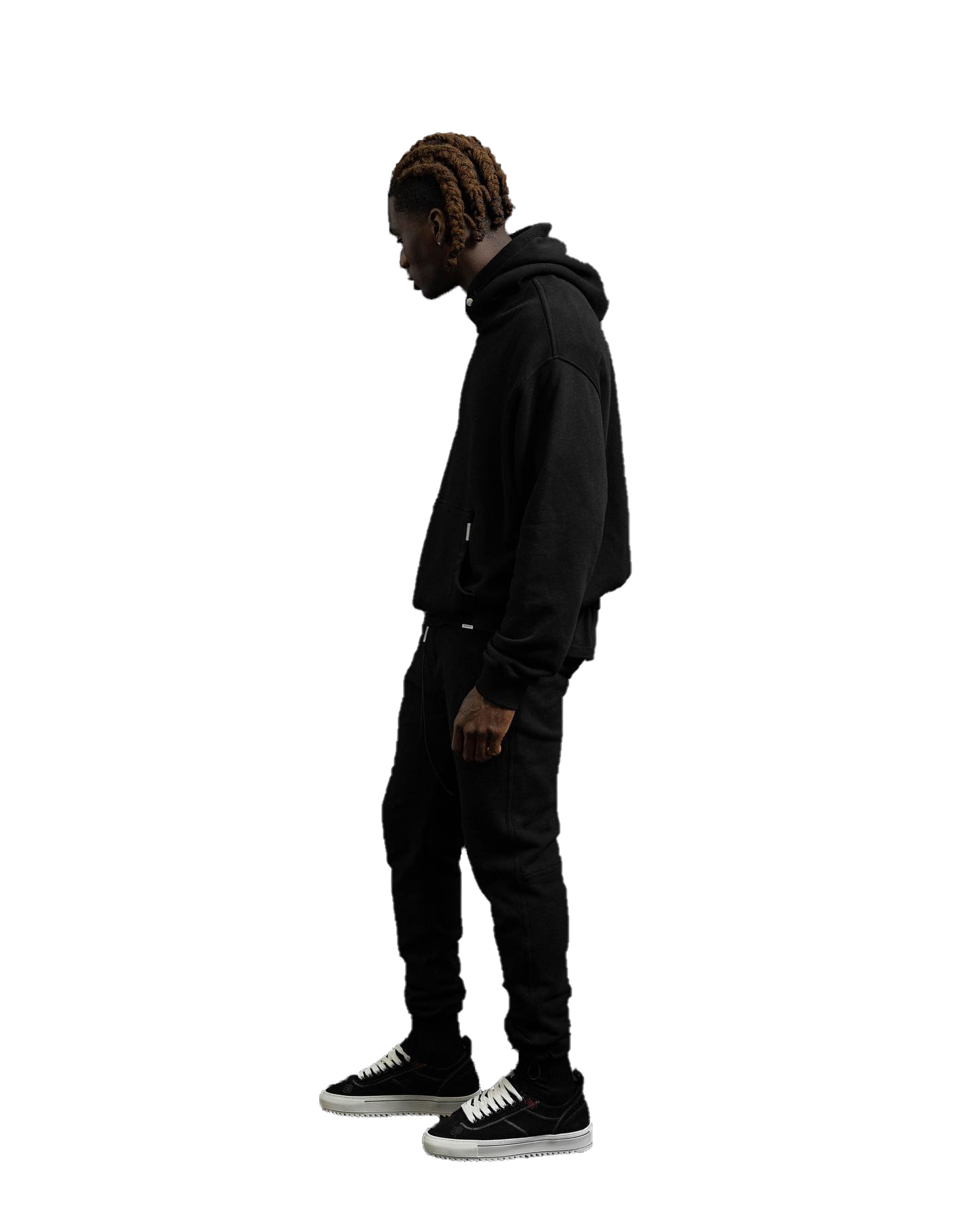 Wholesale Camo Hoodie Men