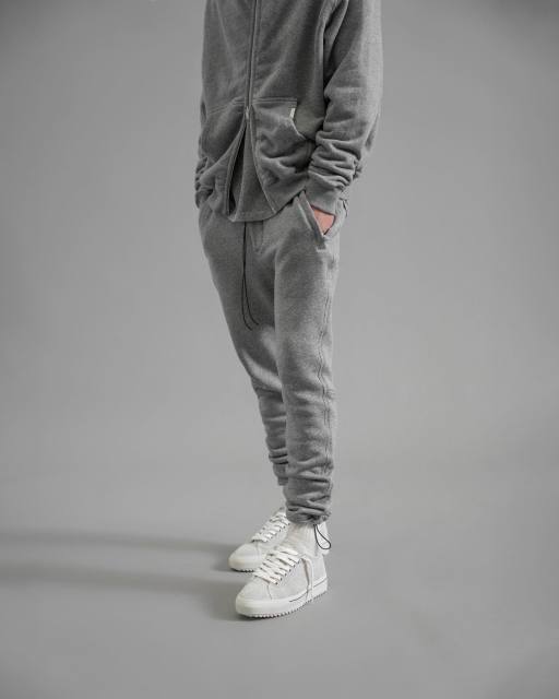 Classic Baseball Hoodies Men Spring Warm Patchwork Fleece Sweatshirts